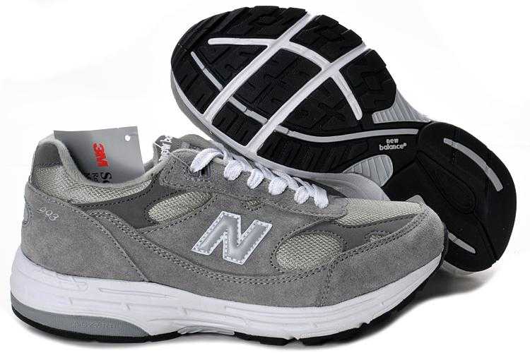 New Balance 993 Femme Cheap New Balance Femme Chaussure Course A Pied Nike